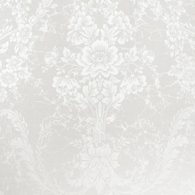 Обои n55642 Wiganford Lianna Leeds