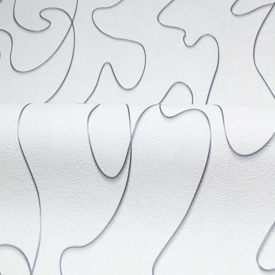 Обои PL72209-11 Палитра Salvador