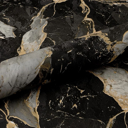 Обои R23601 Zambaiti Gold Zambaiti коллекция Gold производства Италия в интернет-магазине Обоитрейд