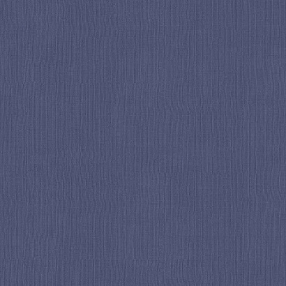 Обои 219215 BN International Smalltalk BN International коллекция Smalltalk производства Нидерланды в интернет-магазине Обоитрейд