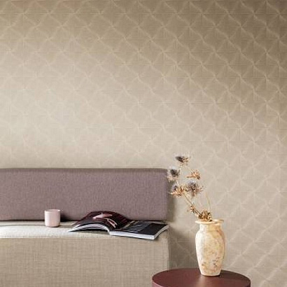 Обои CU3313 Grandeco Cumaru Grandeco коллекция Cumaru производства Бельгия в интернет-магазине Обоитрейд