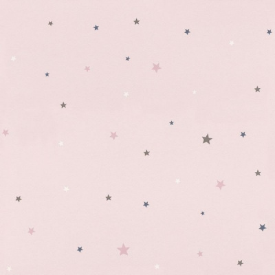 Обои 245233 Rasch Bambino 18