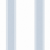 Обои 54476-1 Andrea Rossi Spectrum Just