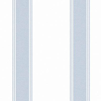 Обои 54476-1 Andrea Rossi Spectrum Just