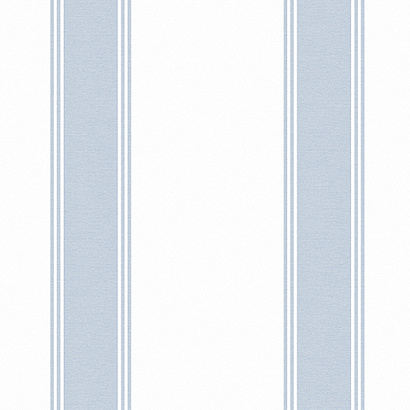 Обои 54476-1 Andrea Rossi Spectrum Just Andrea Rossi коллекция Spectrum Just производства  в интернет-магазине Обоитрейд