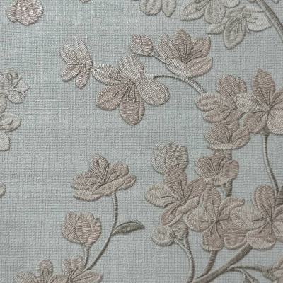 Обои 1007-4 Alessandro Allori Giorgio