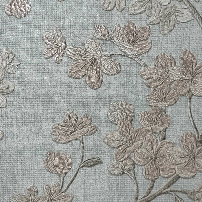 Обои 1007-4 Alessandro Allori Giorgio Alessandro Allori коллекция Giorgio производства  в интернет-магазине Обоитрейд