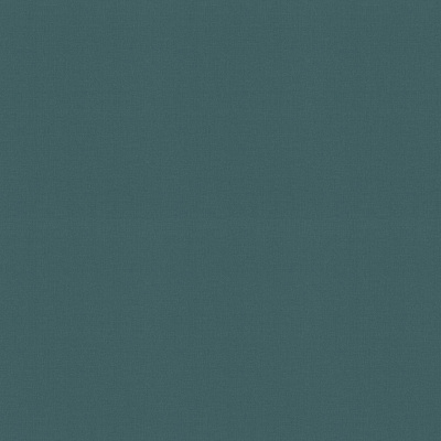 Обои ER12216-19 Erismann Elle 4