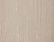 Обои 28844 Sirpi Muralto Dream