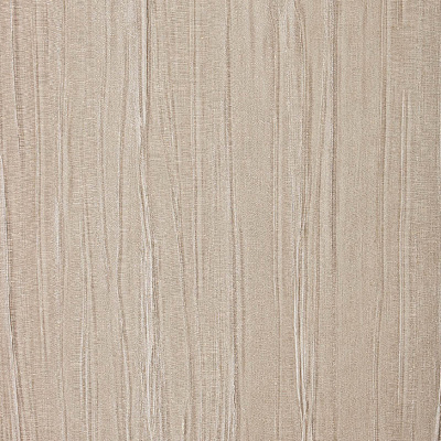 Обои 28844 Sirpi Muralto Dream