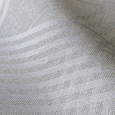 Обои 70516-14 R аспект Кения