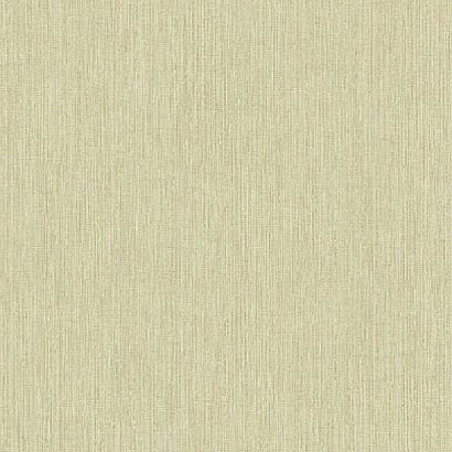 Обои PH 1107 Grandeco Perfect Harmony Grandeco коллекция Perfect Harmony производства Бельгия в интернет-магазине Обоитрейд