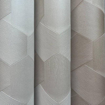 Обои RWA2603-7 Alessandro Allori Barbara