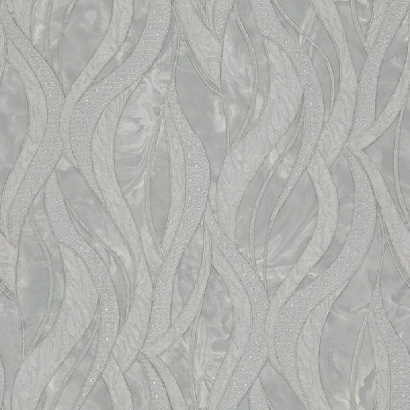 Обои R28002 Fipar Grand Classic Fipar коллекция Grand Classic производства РОССИЯ в интернет-магазине Обоитрейд