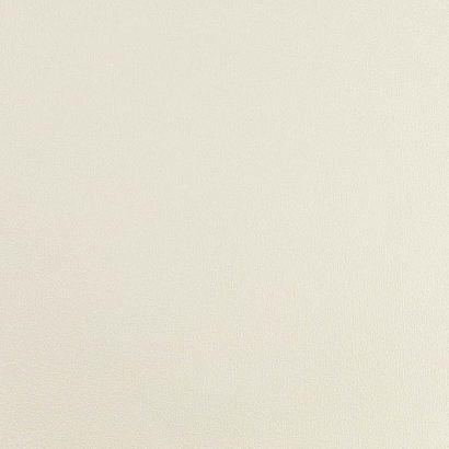 Обои 75339-22 Wall Decor Космолэнд Wall Decor коллекция Космолэнд производства  в интернет-магазине Обоитрейд