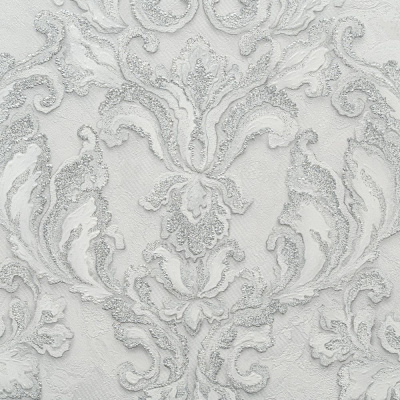 Обои 10994-04 Артекс Винченца