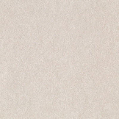 Обои VV72232-12 VOG Essen