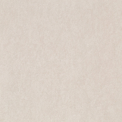 Обои VV72232-12 VOG Essen VOG коллекция Essen производства РОССИЯ в интернет-магазине Обоитрейд