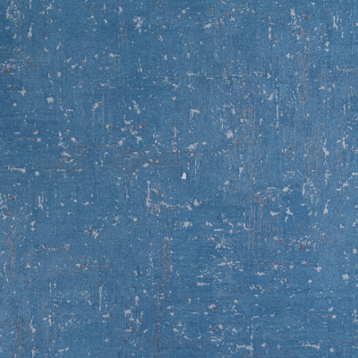 Обои 10670-06 Артекс Diter Langer Avenue