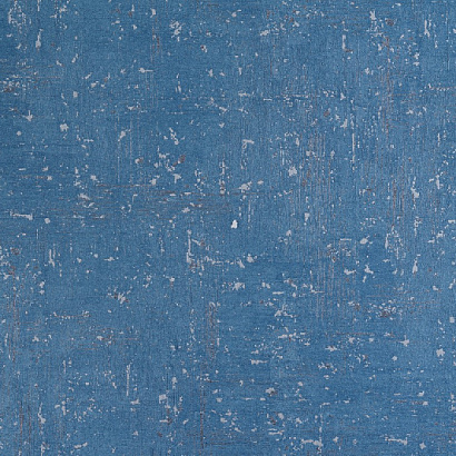 Обои 10670-06 Артекс Diter Langer Avenue Артекс коллекция Diter Langer Avenue производства РОССИЯ в интернет-магазине Обоитрейд