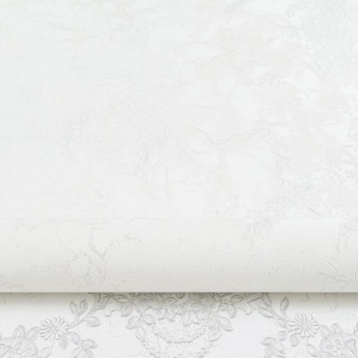 Обои 10537-01 Артекс Калабрия