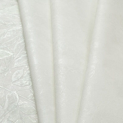 Обои 11092-04 Артекс Ялла