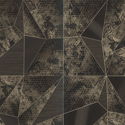 Обои 90033 Zambaiti Lamborghini 2 Zambaiti Parati коллекция Lamborghini 2 производства Италия в интернет-магазине Обоитрейд