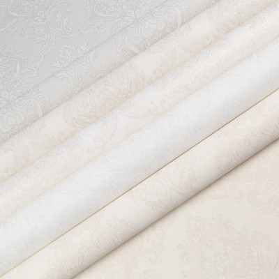 Обои PL72227-42 Палитра Lyon