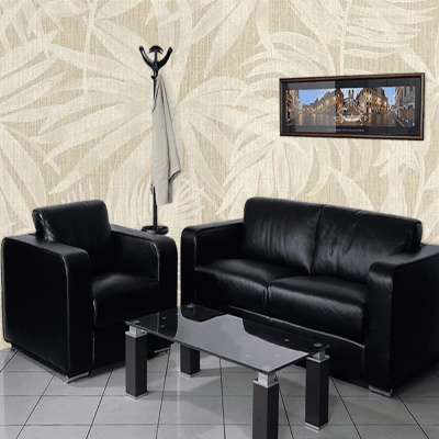 Обои PH 3403 Grandeco Perfect Harmony