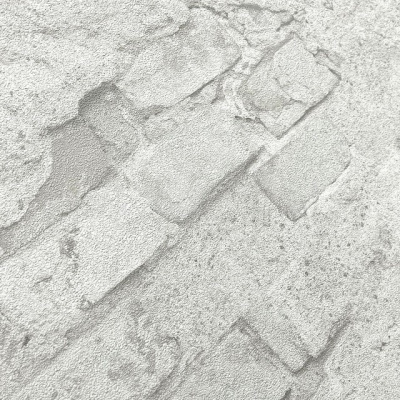 Обои 168457-11 Solo Loft Silver