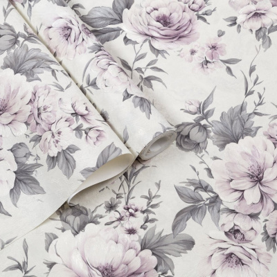 Обои PL72332-45 Палитра Lissabon