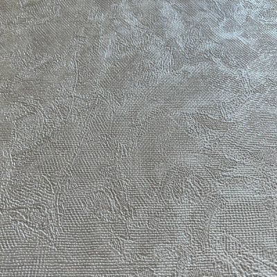 Обои R23041 Bosco di Ciliegi Vilaggio Italiano