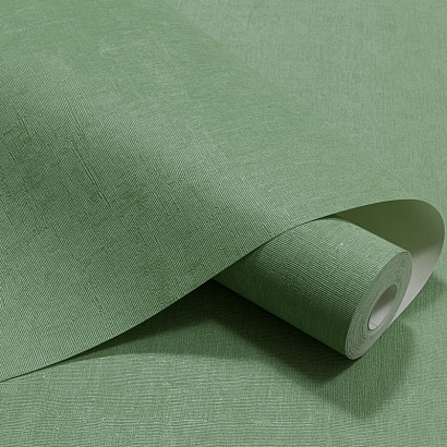 Обои 11248-03 Артекс Ботаника Артекс коллекция Ботаника производства РОССИЯ в интернет-магазине Обоитрейд