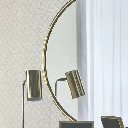 Обои RDT2208-1 Alessandro Allori Breeze Alessandro Allori коллекция Breeze производства Италия в интернет-магазине Обоитрейд