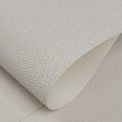 Обои 70604-12 R аспект Акцент Текстиль New