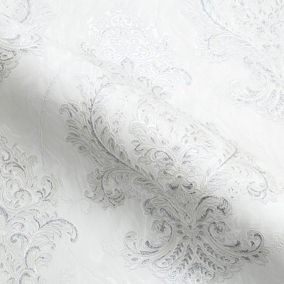 Обои PL71871-14 Палитра Arabesca