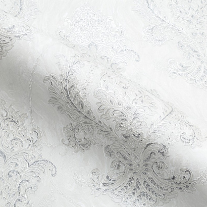 Обои PL71871-14 Палитра Arabesca Палитра коллекция Arabesca производства РОССИЯ в интернет-магазине Обоитрейд