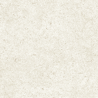 Обои 54298-6 Andrea Rossi Arlequin Andrea Rossi коллекция Arlequin производства Италия в интернет-магазине Обоитрейд