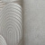 Обои 10795-03 Артекс Элегия