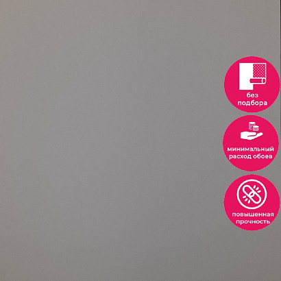 Обои 5103-11 Bernardo Bartalucci Coco Art Bernardo Bartalucci коллекция Coco Art производства Италия в интернет-магазине Обоитрейд