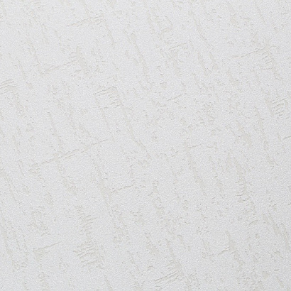 Обои HC31005-14 Палитра Home color Home color коллекция Home color производства РОССИЯ в интернет-магазине Обоитрейд