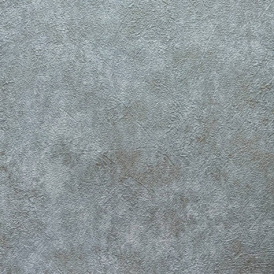 Обои 39407-6 AS Creation Royal botanic