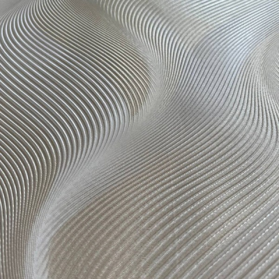 Обои R23021 Bosco di Ciliegi Vilaggio Italiano