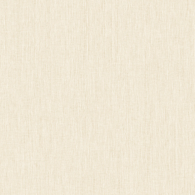 Обои 1002-5 Alessandro Allori Giorgio