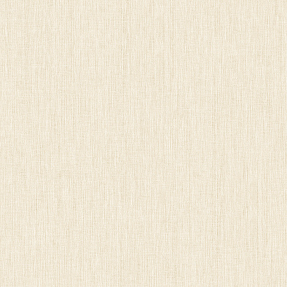 Обои 1002-5 Alessandro Allori Giorgio Alessandro Allori коллекция Giorgio производства  в интернет-магазине Обоитрейд