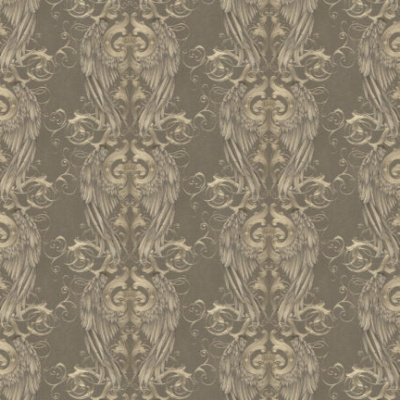 Обои 52540 Marburg Gloockler Pompoos Provence