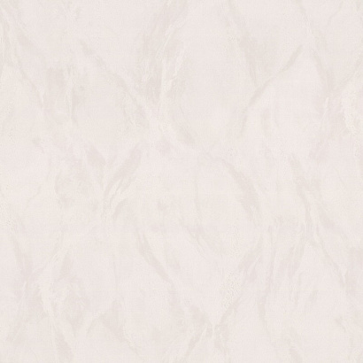 Обои 7150-08 Euro Decor Camelia Euro Decor коллекция Camelia производства РОССИЯ в интернет-магазине Обоитрейд