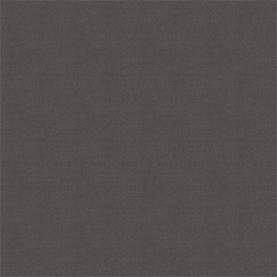 Обои 3713-6 AdaWall Alfa