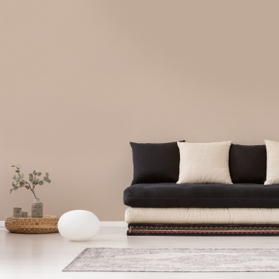 Обои 39097-1 AS Creation Mia+Paul