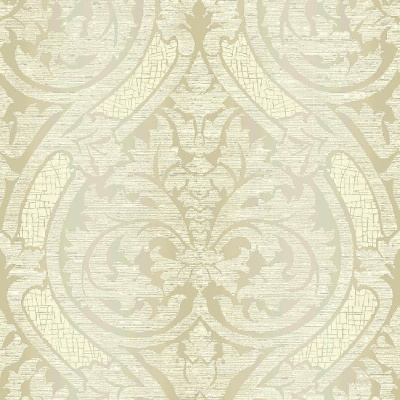 Обои WC90705 Harrison Prints Ashby